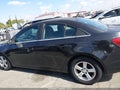 Photo 6 of 11 — 2014 Chevrolet Cruze