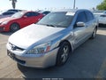 2003 Honda Accord — photo 2 of 11 | VIN JHMCM56623C015367