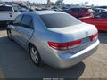 Photo 3 of 11 — 2003 Honda Accord