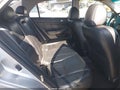 2003 Honda Accord — photo 8 of 11 | VIN JHMCM56623C015367