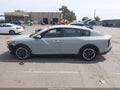 Photo 15 of 17 — 2025 Kia K4