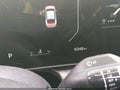 Photo 16 of 17 — 2025 Kia K4