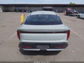 Photo 17 of 17 — 2025 Kia K4