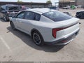 Photo 3 of 17 — 2025 Kia K4