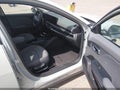 Photo 5 of 17 — 2025 Kia K4