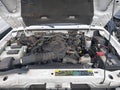Photo 10 of 17 — 2010 Ford Ranger