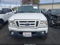 Photo 13 of 17 — 2010 Ford Ranger