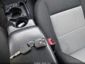 Photo 11 of 17 — 2010 Ford Ranger