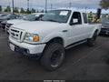 Photo 2 of 17 — 2010 Ford Ranger