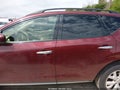 Photo 14 of 16 — 2012 Nissan Murano