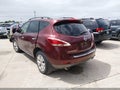 Photo 3 of 16 — 2012 Nissan Murano
