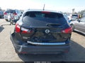 Photo 17 of 18 — 2018 Nissan Rogue Sport