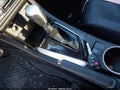 Photo 11 of 19 — 2018 Toyota Corolla