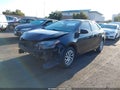 Photo 2 of 19 — 2018 Toyota Corolla