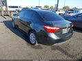 Photo 3 of 19 — 2018 Toyota Corolla