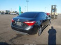 Photo 4 of 19 — 2018 Toyota Corolla