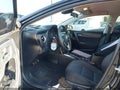 Photo 5 of 19 — 2018 Toyota Corolla