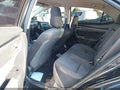 Photo 8 of 19 — 2018 Toyota Corolla