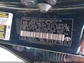 Photo 9 of 19 — 2018 Toyota Corolla