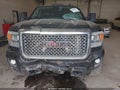 Photo 6 of 16 — 2015 GMC Sierra