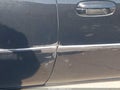 Photo 12 of 12 — 2006 Cadillac DTS