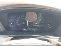 Photo 7 of 12 — 2006 Cadillac DTS