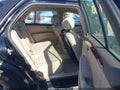 Photo 8 of 12 — 2006 Cadillac DTS