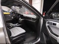 2021 Ford Explorer — photo 5 of 16 | VIN 1FMSK7DH3MGA50346