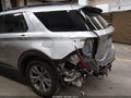 2021 Ford Explorer — photo 6 of 16 | VIN 1FMSK7DH3MGA50346