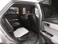 2021 Ford Explorer — photo 8 of 16 | VIN 1FMSK7DH3MGA50346
