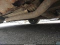 Photo 16 of 17 — 2010 Honda Fit