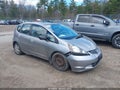 Photo 1 of 17 — 2010 Honda Fit