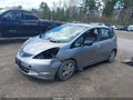 Photo 2 of 17 — 2010 Honda Fit