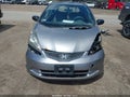 Photo 6 of 17 — 2010 Honda Fit