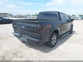 Photo 4 of 16 — 2010 Ford F-150