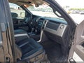 Photo 5 of 16 — 2010 Ford F-150