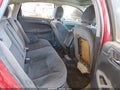Photo 8 of 11 — 2012 Chevrolet Impala