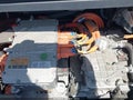 Photo 10 of 16 — 2019 Chevrolet Bolt EV