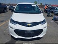 Photo 12 of 16 — 2019 Chevrolet Bolt EV