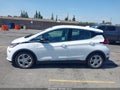 Photo 14 of 16 — 2019 Chevrolet Bolt EV