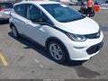Photo 1 of 16 — 2019 Chevrolet Bolt EV