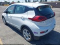 Photo 3 of 16 — 2019 Chevrolet Bolt EV