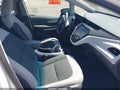 Photo 5 of 16 — 2019 Chevrolet Bolt EV