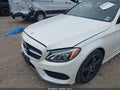 Photo 6 of 16 — 2017 Mercedes-Benz C-Class