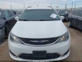 Photo 6 of 16 — 2020 Chrysler Pacifica