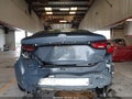 Photo 6 of 16 — 2021 Mazda 6