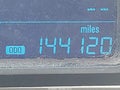 2014 Chevrolet Sonic — photo 12 of 12 | VIN 1G1JC5SG9E4104711