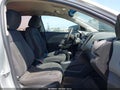 2014 Chevrolet Sonic — photo 5 of 12 | VIN 1G1JC5SG9E4104711