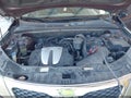 Photo 10 of 14 — 2011 Kia Sorento