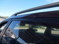 Photo 13 of 14 — 2011 Kia Sorento